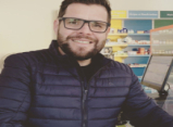 João Vítor Lopes
