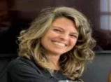  Emanuelle Carvalho Amaral