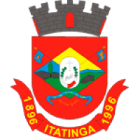 Prefeitura Municipal  de Itatinga