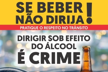 Atenção para o feriado prolongado