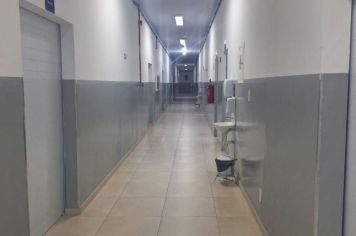 Foto - Hospital Santa Terezinha E Maternidade Ercilia Pieroni