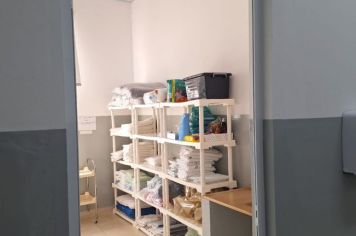 Foto - Hospital Santa Terezinha E Maternidade Ercilia Pieroni