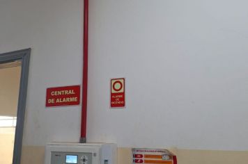 Foto - Hospital Santa Terezinha E Maternidade Ercilia Pieroni