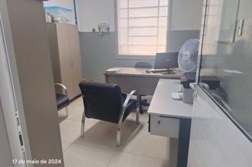 Foto - Hospital Santa Terezinha E Maternidade Ercilia Pieroni